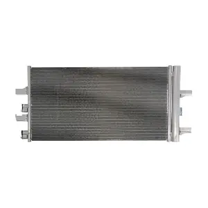 KTT110705 THERMOTEC