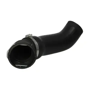 DCB003TT THERMOTEC