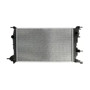 THERMOTEC D7R064TT