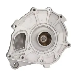 WP-SC123 THERMOTEC