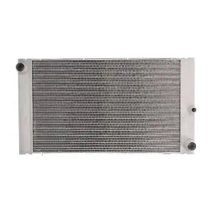 D7B025TT THERMOTEC