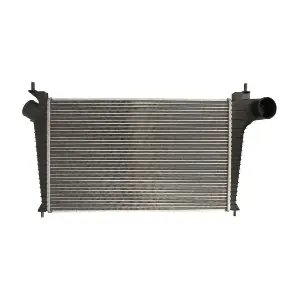 DAU001TT THERMOTEC