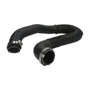 DCC048TT THERMOTEC