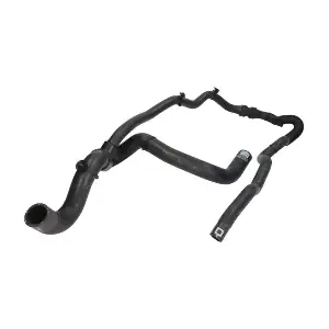 DWR003TT THERMOTEC