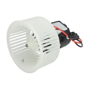 DDB019TT THERMOTEC