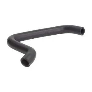 DNM001TT THERMOTEC