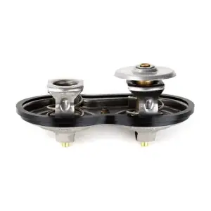 D2SC002TT THERMOTEC