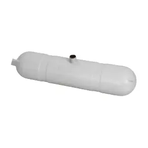DBSC005TT THERMOTEC