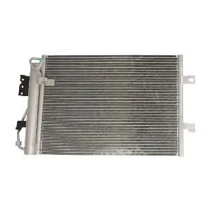 KTT110173 THERMOTEC