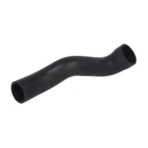 THERMOTEC DCV076TT