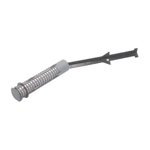 KTT120129 THERMOTEC