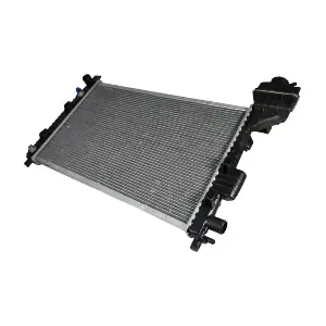D7M012TT THERMOTEC