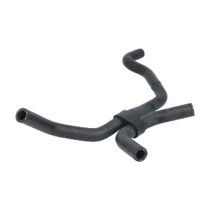 DWW451TT THERMOTEC