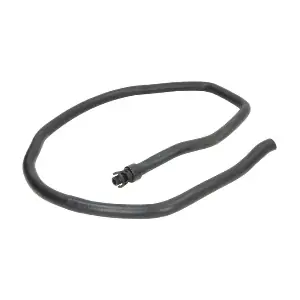 DWG114TT THERMOTEC