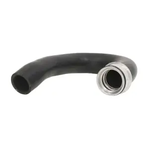 DCX099TT THERMOTEC