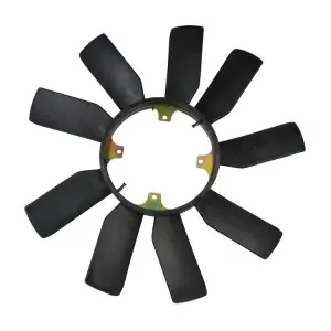 THERMOTEC D9M010TT