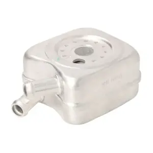 THERMOTEC D4A001TT
