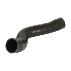 DCX116TT THERMOTEC