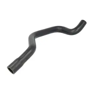 DNX027TT THERMOTEC