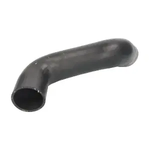 DCF135TT THERMOTEC