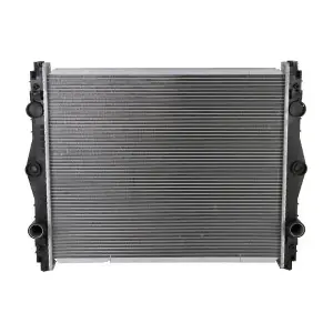 D7DA002TT THERMOTEC