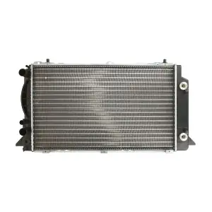 D7A041TT THERMOTEC
