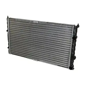 D7W039TT THERMOTEC