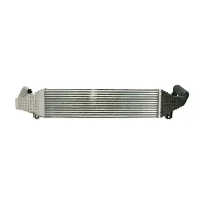 THERMOTEC DA3001TT