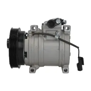 KTT090523 THERMOTEC