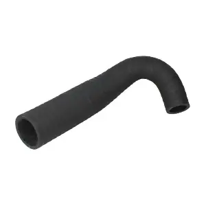 DCX061TT THERMOTEC
