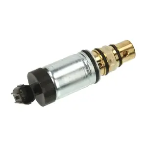 THERMOTEC KTT060040