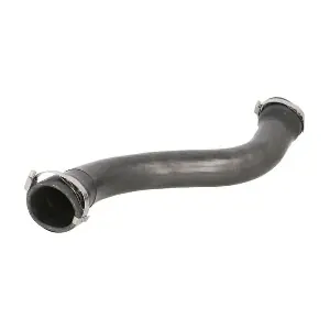 DCW187TT THERMOTEC