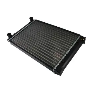 D7W021TT THERMOTEC