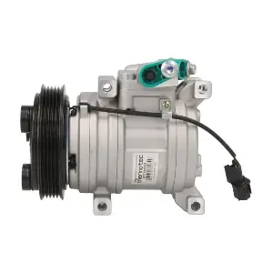 KTT090454 THERMOTEC
