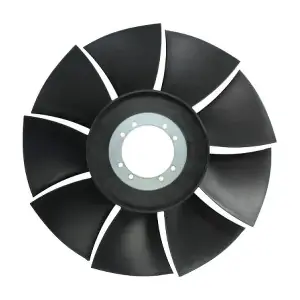 THERMOTEC D9IV004TT
