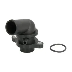 THERMOTEC D20003TT