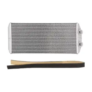 D6C006TT THERMOTEC