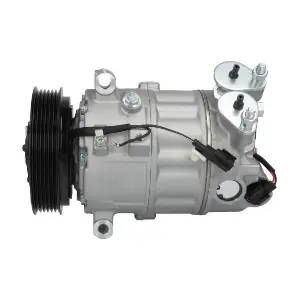 THERMOTEC KTT090189