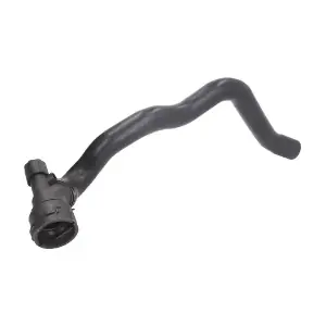 DWW095TT THERMOTEC
