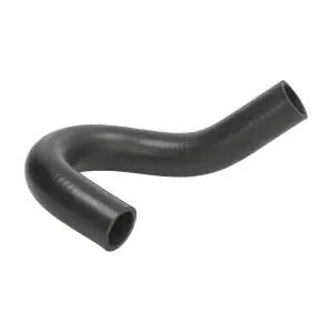 DCG051TT THERMOTEC