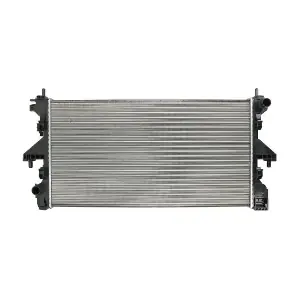 D7F066TT THERMOTEC