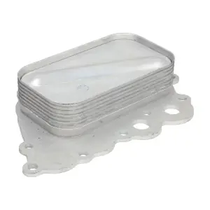D4M016TT THERMOTEC