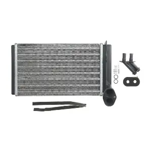 D6W008TT THERMOTEC