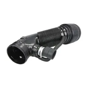 THERMOTEC DCW109TT