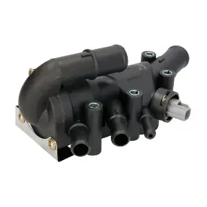 THERMOTEC D2G006TT
