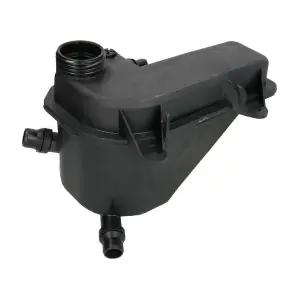 DBB022TT THERMOTEC