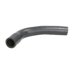 DCF007TT THERMOTEC