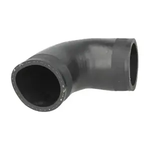 DCI002TT THERMOTEC
