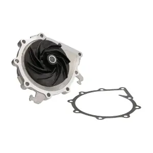 WP-MN133 THERMOTEC