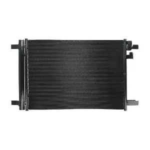 KTT110800 THERMOTEC